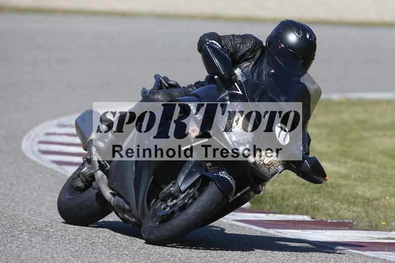 /01 02.04.2026 MAZ ADR/Gruppe rot/77